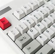 Image result for Office Keyboard