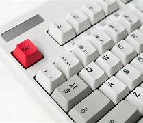 Image result for Computer with Keyboard