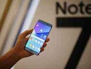 Image result for Samsung Note 7 Fe S Pen