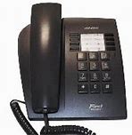 Image result for Alcatel Digital Phones