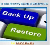 Image result for Dell Windows 10 Recovery
