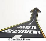 Image result for Recovering Clip Art