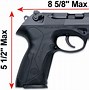 Image result for Laser-Cut Pistol Case