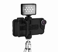 Image result for iPhone Filming Accessories