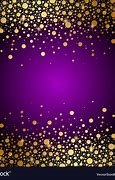Image result for Purple and Gold Background