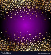 Image result for Free Gold Stars On White Background