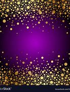 Image result for Purple Gold Ombre Background