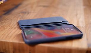 Image result for iphone x leather folio cases