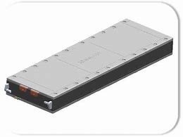 Image result for Battery Pac