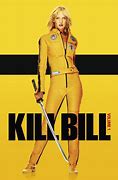 Image result for 7 8 9 Kill Bill
