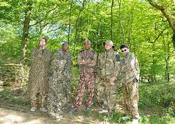 Image result for Realtree Caps