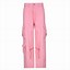 Image result for Fashion Nova Men's Zipper Pocket Cargo Pants