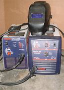 Image result for Air Products Plasma Cutter
