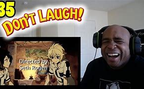 Image result for Funny Anime Vines