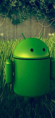 Image result for Android Wallpapaer