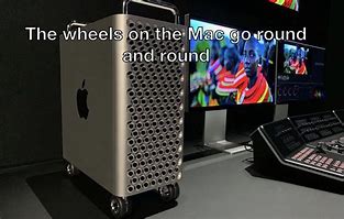 Image result for MacBook Wheel Meme
