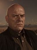 Image result for Lucky Hank Breaking Bad