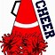 Image result for Google Free Clip Art Cheer