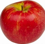 Image result for Red Delicious Apple PNG