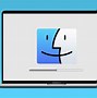 Image result for Factory Reset Mac Desktop
