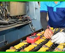 Image result for Cutting Battery Cables