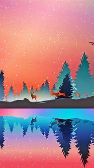Image result for Vector Design iPhone Backgrounds