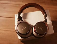 Image result for Seiko Headset