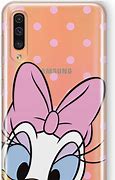 Image result for Disney Phone Cases for A14