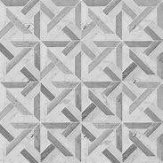 Image result for Geometric Kitchen Tiles