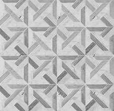 Image result for Geometric Floor Texture