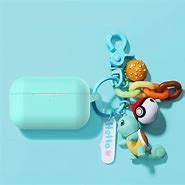 Image result for Air Pods Pro Charging Case