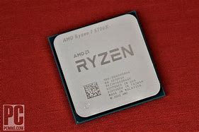 Image result for AMD Ryzen 7 CPU