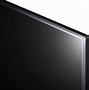 Image result for LG 55Uj7700 TV Generic Stand