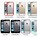 Image result for differences between iphone 5s and iphone 7
