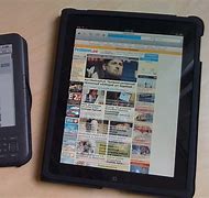 Image result for Kindle Oipad