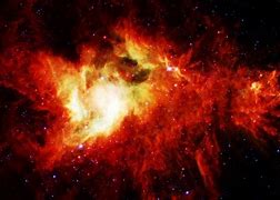 Image result for HP Laptop Background Galaxy Deep Space