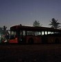 Image result for City Bus Wikipedia