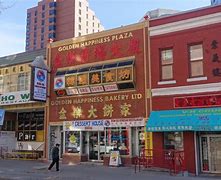 Image result for Calgary Chinatown