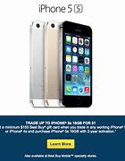 Image result for How Much Money Do You Need to Buy an iPhone 5