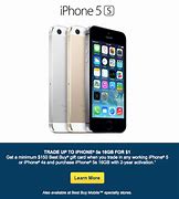 Image result for iPhone 5 Best Buy