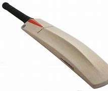 Image result for Cricket Bat PNG