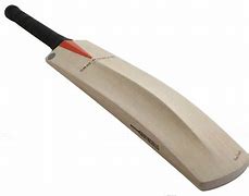 Image result for Cricket Bat USB