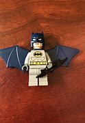Image result for LEGO Batman Blue Plane