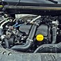 Image result for Dacia Duster 4x4 Cena