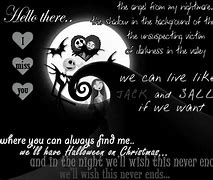 Image result for Nightmare Before Christmas Good Morning Beautiful Meme