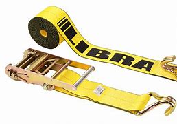 Image result for Flatbed Tie Downs