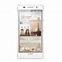 Image result for Huawei Ascend 1