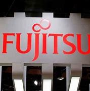 Image result for Fujitsu LifeBook S-Series