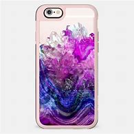 Image result for De Bin iPhone 6s Case