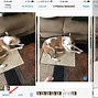 Image result for iPhone Camera Burst Mode